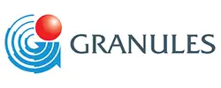 granules  logo