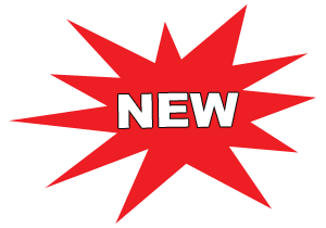 flash new